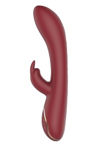 Emily zeka vibrator- 21806-3